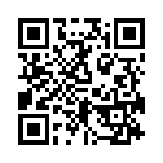 RN55C3321FRSL QRCode