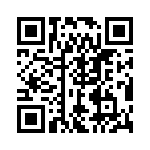 RN55C3322DR36 QRCode