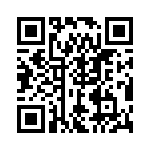 RN55C3324FRE6 QRCode