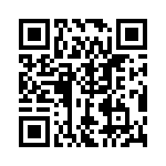 RN55C3360BBSL QRCode