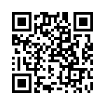 RN55C3362BRSL QRCode