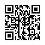 RN55C3363CRE6 QRCode
