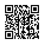 RN55C3363CRSL QRCode