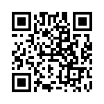 RN55C33R2FB14 QRCode