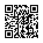 RN55C33R2FRE6 QRCode