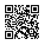 RN55C3400FB14 QRCode