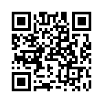 RN55C3401BB14 QRCode