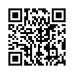 RN55C3401BR36 QRCode