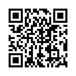 RN55C3402BRSL QRCode