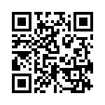 RN55C3402DB14 QRCode