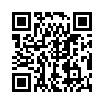 RN55C3402DRE6 QRCode