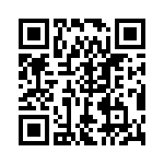 RN55C3402FRSL QRCode