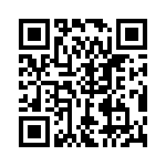 RN55C3403BRE6 QRCode