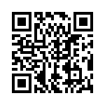 RN55C3403DRE6 QRCode