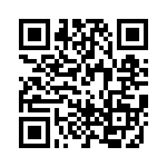 RN55C3403FBSL QRCode