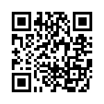 RN55C3480BRSL QRCode