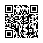 RN55C3480FB14 QRCode