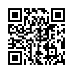 RN55C3482BRE6 QRCode