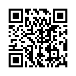 RN55C3483BB14 QRCode