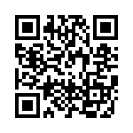 RN55C3483BRSL QRCode