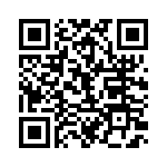 RN55C3483FB14 QRCode