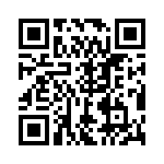 RN55C3491BB14 QRCode