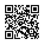 RN55C3500BB14 QRCode