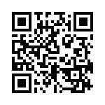 RN55C3501BB14 QRCode