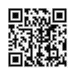 RN55C3571BB14 QRCode