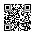 RN55C3571DB14 QRCode