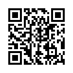 RN55C3572BRE6 QRCode