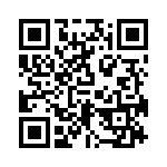 RN55C3572BRSL QRCode