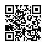 RN55C3572DB14 QRCode