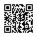 RN55C3572DRSL QRCode