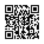 RN55C3572FBSL QRCode