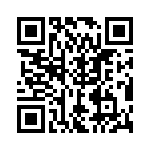RN55C3573CRE6 QRCode