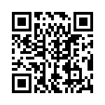 RN55C3573DB14 QRCode