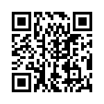 RN55C3573FBSL QRCode