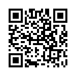 RN55C35R7BB14 QRCode