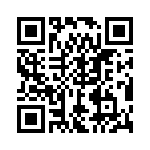 RN55C35R7FRE6 QRCode