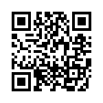 RN55C3600FB14 QRCode