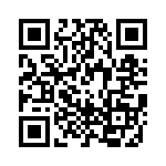 RN55C3600FRE6 QRCode