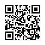 RN55C3601FB14 QRCode