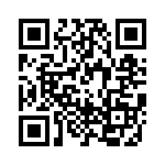 RN55C3601FRE6 QRCode