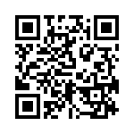 RN55C3613FB14 QRCode