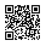 RN55C3650BRSL QRCode