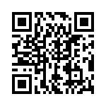 RN55C3652BBSL QRCode