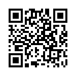 RN55C3653BRSL QRCode