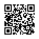 RN55C3653DB14 QRCode