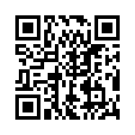 RN55C3653FBSL QRCode